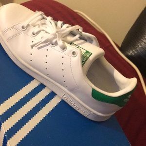 Stan smith sneakers